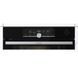 Духова шафа Gorenje BCM4547A10BG фото 7
