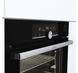 Духова шафа Gorenje BCM4547A10BG фото 3