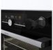 Духова шафа Gorenje BCM4547A10BG фото 5