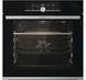 Духова шафа Gorenje BCM4547A10BG фото 1