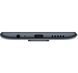 Смартфон Xiaomi Redmi Note 9 3/64GB Onyx Black фото 7