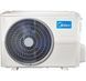 Кондиціонер Midea AF8-09N1C2-I/AF8-09N1C2-O фото 4