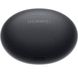 Навушники Huawei FreeBuds 5i Nebula Black фото 5