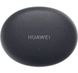 Наушники Huawei FreeBuds 5i Nebula Black  фото 3