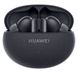 Навушники Huawei FreeBuds 5i Nebula Black фото 8