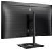 Монітор 26.9" Philips 27E1N8900/00 Black фото 6