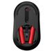 Мышь Mi Dual Mode WL Mouse Silent Edition Black (HLK4041GL) фото 4