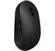 Мышь Mi Dual Mode WL Mouse Silent Edition Black (HLK4041GL) фото 5