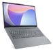 Ноутбук Lenovo IdeaPad Slim 3 15IAH8 (83ER008URA) фото 2