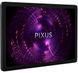 Планшет Pixus Titan 10.4" 8/256GB LTE Gray фото 3