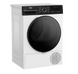 Сушильна машина Beko BM3T47239WPBB2 фото 2