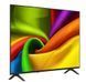 Телевізор LG 55NU900B6LA фото 5
