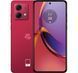 Смартфон Moto G84 12/256 GB Viva Magenta (PAYM0022RS) фото 1