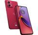 Смартфон Moto G84 12/256 GB Viva Magenta (PAYM0022RS) фото 2