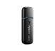 Флеш-пам'ять USB Apacer AH355 64GB Black USB3.0 (AP64GAH355B-1) фото 1