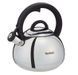 Чайник TEFAL Duetto+ 2.5 л (N4180310) фото 1