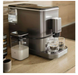Кавомашина GORENJE GFA CM 20S (CM9002B-GS) фото 5