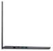 Ноутбук Acer Extensa 15 EX215-55-52QK (NX.EGYEU.00L) Steel Gray фото 7