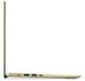 Ноутбук Acer Swift 3X SF314-510G-55VH (NX.A10EU.005) фото 8