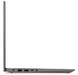 Ноутбук Lenovo IP3 15IAU7 (82RK00S0RA) фото 2