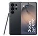 Смартфон SAMSUNG SM-S948B Galaxy S26 Ultra 12/256Gb ZKD (black) фото 1