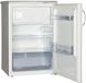 Холодильник Snaige R130-1101AA фото 2