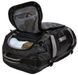 Дорожні сумки і рюкзаки Thule Chasm S 40L TDSD-202 (Black) фото 7