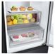 Холодильник Lg GA-B509CBTM фото 7