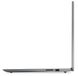 Ноутбук Lenovo IdeaPad Slim 3 15IAH8 (83ER008URA) фото 6
