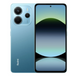 Смартфон Xiaomi Redmi Note 14 8/256 Ocean Blue фото 1