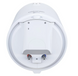 Водонагреватель Atlantic Opro Turbo VM 100 D400S-2-B (2500W) фото 3