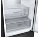 Холодильник Lg GA-B509CBTM фото 8