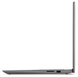 Ноутбук Lenovo IP3 15IAU7 (82RK00S0RA) фото 3