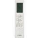 Кондиціонер спліт-система Bosch Climate CL3000i 35E фото 3