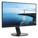 Монiтор TFT Philips 27" 272B7QUPBEB/00 фото 2