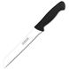 Нож Tramontina USUAL нож д/хлеба 178мм инд. блистер (23042/107) фото 1