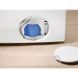 Стиральная машина Electrolux EW6F3414UU фото 4