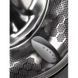 Стиральная машина Electrolux EW6F3414UU фото 5