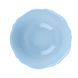 Салатник/Піала Luminarc LOUIS XV LIGHT BLUE /12 см (Q3802) фото 3