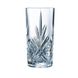 Склянка Arcoroc Бродвей /450 мл (P1470/1) фото 1