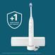 Зубная электрощетка Philips Sonicare HX7400/06 фото 15