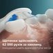 Зубная электрощетка Philips Sonicare HX7400/06 фото 4
