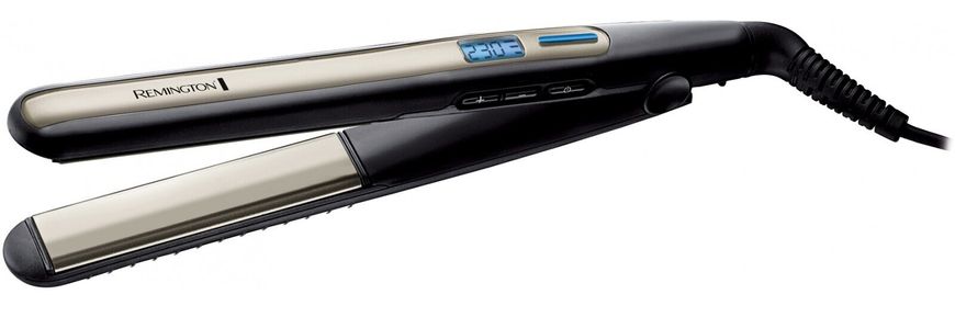 Випрямляч для волосся Remington S6500