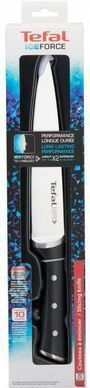 Кухонний ніж кухарський Tefal Ice Force (K2320714)