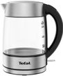 Електрочайник Tefal KI772D38