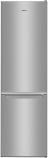 Холодильник Whirlpool W5 911E OX