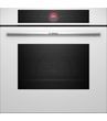 Духовой шкаф Bosch HBG7341W1