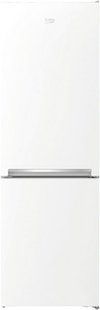 Холодильник Beko RCNA 366K 31W