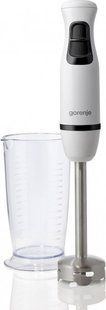 Блендер Gorenje HBX 601 LBW