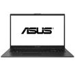 Ноутбук ASUS Vivobook Go 15 E1504FA-BQ210 (90NB0ZR2-M00950)